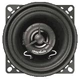 Produkt-Bild: Mac Audio Mac Mobil 100 2 Wege Koax-System (90dB, 30/60 Watt)