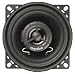 Produkt-Bild: Mac Audio Mac Mobil 100 2 Wege Koax-System (90dB, 30/60 Watt)