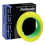 Sage Ultimate Performance Taper Fly Fly Line