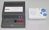 PetSafe Wire Break Locator