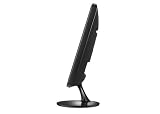 Samsung B2230 22-Inch Widescreen LCD Monitor - Glossy Black