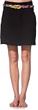 HURLEY FOLKLORE YC SKIRT
