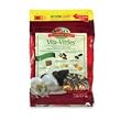 L/M Animal Farms 02987 Vitavtl Mouse & Rat 2 Lb