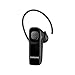 Samsung WEP301 Bluetooth Headset - Black  : image