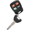 Prestige Security Remote Car Starter