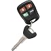 Prestige Security Remote Car Starter