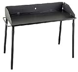 Camp Chef Large Utility Table