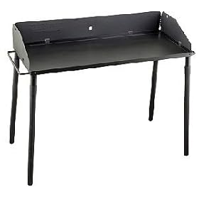 Camp Chef Large Utility Table - CT-38LW by Camp Chef
