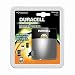 Duracell Powerhouse UBS Charger with Lithium ion battery / includes universal cable with USB and mini USB,
