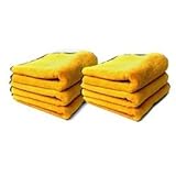 Return to product information