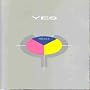90125 (180 Gram Audiophile Vinyl)