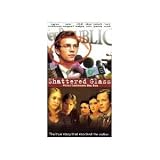 Shattered Glass [VHS]