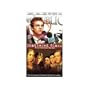 Shattered Glass [VHS]