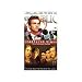 Shattered Glass [VHS]