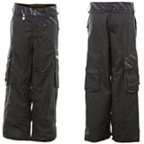 Volcom Genus Pant - Boys'