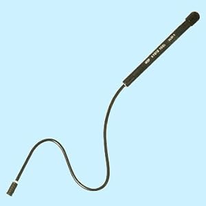 【クリックで詳細表示】KTC マグネットハンド VL3F-2
