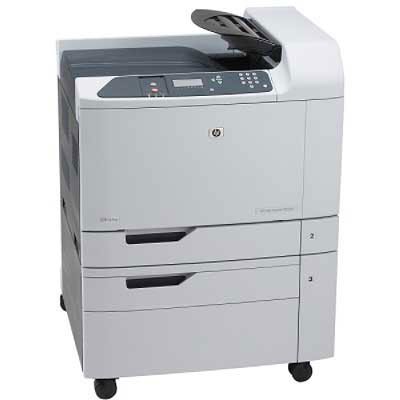 cyber monday price HP 