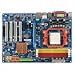 Gigabyte GA-M56S-S3 nForce 560 Sockel AM2
