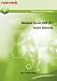 Windows Server 2008 (R2) - Active Directory: redmond's Windows Admin Training