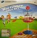 Mini Frisbee� Golf Set