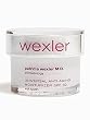 Patricia Wexler Universal AntiAging Moisturizer FULL-SIZED