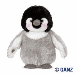 Baby Penguin webkinz 31rvm3FZatL Baby Penguin webkinz