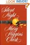 Silent Night