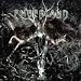 Emberland-Emberland