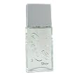 Carlo Corinto Carlo Corinto Silver Eau De Toilette Spray - 100ml/3.4oz