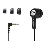 ���i�̏ڍ�