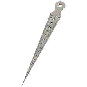 BORE GAUGE:TM-33001