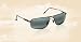 Maui Jim Snglasses Model Kapena Brand New Image