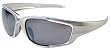 JiMarti TR35 Sunglasses Vented Lens Unbreakable TR90