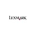 Sparepart: Lexmark C79x SVC Op Panels MX410/MX51x / XM114x, 41X0753,41X0911,41X0909 (MX410/MX51x / XM114x for CX410 / XC2130 USE 41X0911)