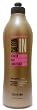 Saloon'IN Keratin Hair Conditioner 33.8 oz (1 Liter)