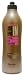 Saloon'IN Keratin Hair Conditioner 33.8 oz (1 Liter)