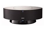 Sony NASCZ1 Micro System