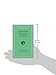 The Learned Banqueters, Volume VIII: Book 15. Index (Loeb Classical Library)