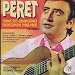 Peret-Todas Sus Grabaciones En Discophon 1965-67