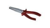 Eigenschaften Erba  / Er_33078 ERBA Flachzange 160 mm Neu & OVP