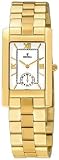 Festina F16199/1