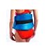 Thera-Band Aqua Belt