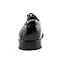 Men's Stacy Adams Drake Shoes Black