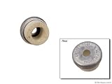 1974-1983 Mercedes Benz 240D Bosch Glow Plug Insulator
