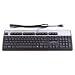 Electronics : HP 2004 Standard Keyboard - keyboard ( DT528A#ABA )
