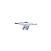 Sports : Venture 5.0 silver (low)