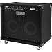 Fender&reg; Rumble&trade; 100/210 Bass Combo Amplifier - 2x10", 100-watt