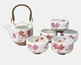 �t����� �y�r���푵