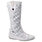 Timberland Ladies Cohasset Tall Boot by Timberland