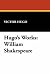 Search : Hugo's Works: William Shakespeare